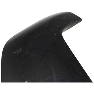 Nissan Juke spoiler for rear tailgate boot lid 2014-2016 Genuine KE615-1KA00WH