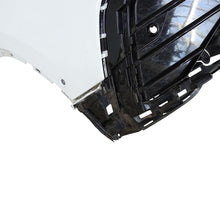 Load image into Gallery viewer, Volkswagen Tiguan R Line front bumper 2020 -2024 Used Genuine 5NA807221D
