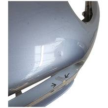 Load image into Gallery viewer, JAGUAR XK XKR FRONT BUMPER 2010 Coupe Cabrio GENUINE Used Part 7W83-17C831-A
