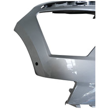 Load image into Gallery viewer, Kia E Niro front bumper 2022-2024 Genuine Used 86511-AO000
