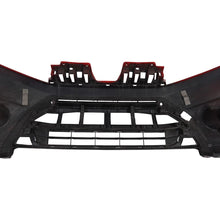 Load image into Gallery viewer, Suzuki Vitara front bumper 2015-2017 SUV Genuine Used 71711-54P
