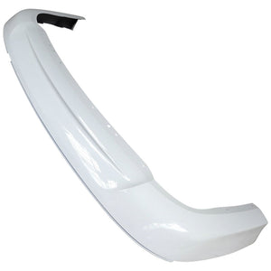 Ford Mondeo rear bumper lower valance MK6 2015-2019 Genuine DS73-17A894-L