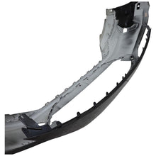 Load image into Gallery viewer, FORD FOCUS ACTIVE FRONT BUMPER 2022 onwards GENUINE Used pn NX7B-17C831-UA
