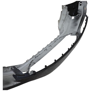 FORD FOCUS ACTIVE FRONT BUMPER 2022 onwards GENUINE Used pn NX7B-17C831-UA