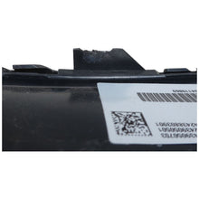 Load image into Gallery viewer, Mercedes Benz EQA AMG front bumper right grill 2022 onwards Genuine A2438859203
