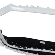 Load image into Gallery viewer, Audi A1 S Line front bumper 2019-2023 Hatchback Genuine pn 82A807437F
