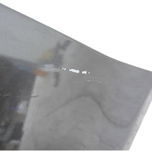 Load image into Gallery viewer, Range Rover Sport rear bumper 2005-2009 Genuine Used DQC500071
