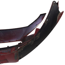Load image into Gallery viewer, Mercdes Benz CLA AMG front bumper C118 2019-2023 Genuine pn A1188853901
