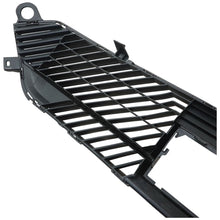 Load image into Gallery viewer, Citroen C4 front bumper grill 2020-2023 Facelift Genuine pn 9835884880
