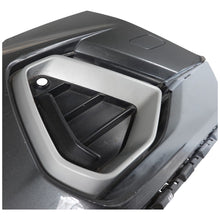 Load image into Gallery viewer, AUDI Q3 S LINE Front Bumper Right Corner 2018 onward SUV GENUINE 83A807438D
