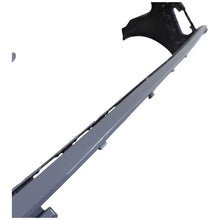 Load image into Gallery viewer, Volkswagen Golf GTE R Line front bumper 2020-2023 Hatchback Genuine 5H0807221G
