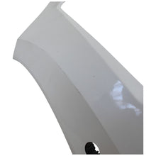 Load image into Gallery viewer, KIA E Niro front bumper 2022-2024 Genuine Used 86511-AO000
