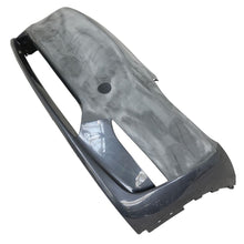 Load image into Gallery viewer, TESLA MODEL Y FRONT BUMPER Hatchback 2021 onwards GENUINE Used 1493745-00-A
