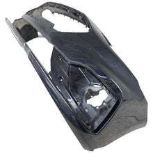Load image into Gallery viewer, Ford Focus ST Line front bumper 2018-2020 Hatchback Genuine pn JX7B-17757-S
