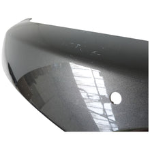 Load image into Gallery viewer, MCLAREN 650S FRONT BUMPER Centre Trim Panel Upper GENUINE pn 11A7744CP
