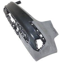 Load image into Gallery viewer, AUDI A3 REAR BUMPER 2020 onwards 8Y4 Hatchback GENUINE Used 8Y4807511
