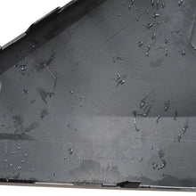 Load image into Gallery viewer, Renault Clio front bumper 2020-2022 Hatchback Genuine Used 620228351R
