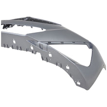 Load image into Gallery viewer, BMW 2 SERIES G42 M SPORT FRONT BUMPER 2022 onwards GENUINE Used 51118098195

