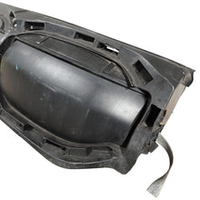 Load image into Gallery viewer, BMW 1 series M sport front bumper F40 2019-2023 Genuine used part 51118070928
