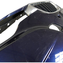 Load image into Gallery viewer, BMW 3 series M Sport front bumper F30 F31 LCI 2016-2018 Genuine 51118067873
