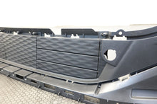 Load image into Gallery viewer, GENUINE FORD MUSTANG MACH E FRONT BUMPER Lower Grill 2020 onwards LJ9B-8475-AE
