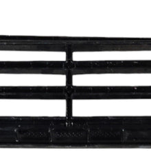 Load image into Gallery viewer, Hyundai I20 front bumper lower trim 2022-2025 Facelift Genuine 86512-Q0GB0
