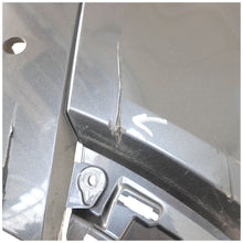 Load image into Gallery viewer, AUDI E-TRON ETRON REAR BUMPER 2019 onwards SUV 5 Door GENUINE pn 4KE807511
