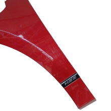 Load image into Gallery viewer, Jaguar I Pace front left wing 2018-2021 Electric Genuine SUV J9D3-16006-A
