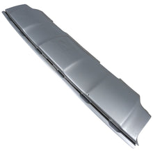 Load image into Gallery viewer, Volvo XC60 SE Lux front bumper 2013-2016 5 Door SUV Genuine pn 31323765
