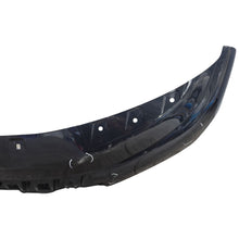 Load image into Gallery viewer, BMW X1 U11 front bumper lower trim valance 2022 onwards SUV Genuine 51115A0DB80
