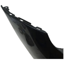 Load image into Gallery viewer, VOLKSWAGEN CADDY FRONT BUMPER Van 2020 onwards pn 2K7807221A
