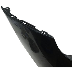 VOLKSWAGEN CADDY FRONT BUMPER Van 2020 onwards pn 2K7807221A