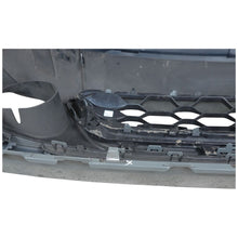 Load image into Gallery viewer, Mini Countryman front bumper F60 2020-2023 Facelift GENUINE pn 51119477039

