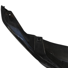 Load image into Gallery viewer, Nissan Juke front bumper lower valance trim 2019-2023 SUV Genuine 62026 6PA0A
