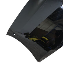 Load image into Gallery viewer, Audi A3 S Line rear bumper Saloon 4dr 2025-2026 Genuine 8Y5807511L
