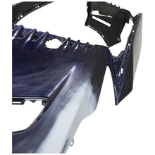 Load image into Gallery viewer, LEXUS RX FRONT BUMPER 2022 onwards 5th Gen 5 Door SUV GENUINE pn 52119-48850
