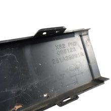 Load image into Gallery viewer, Renault Trafic Traffic front bumper left trim 2021-2024 Genuine 263368383R
