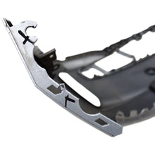 Load image into Gallery viewer, Volkswagen ID3 front bumper Facelift 2023-2025 ID 3 Genuine 10A807221A
