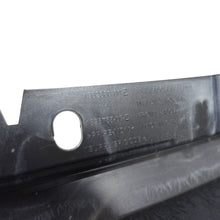 Load image into Gallery viewer, Tesla Model Y front bumper Hatchback 2021-2024 Genuine Used 1493745-00-A
