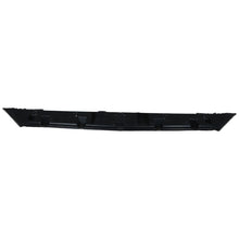 Load image into Gallery viewer, Mercedes Benz GLA front bumper fitting tirm X156 2017-2019 Genuine A1568851102
