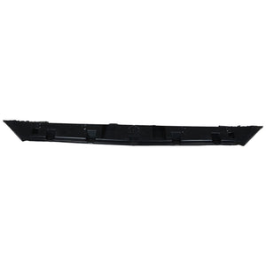 Mercedes Benz GLA front bumper fitting tirm X156 2017-2019 Genuine A1568851102