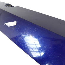 Load image into Gallery viewer, Volkswagen Golf front bumper 2020-2024 GENUINE Hatchback pn 5H0807221J
