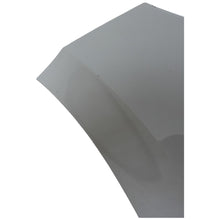 Load image into Gallery viewer, Volkswagen VW Polo front bumper 2022-2025 Hatchback Genuine pn 2GS807221H
