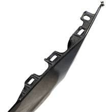 Load image into Gallery viewer, Audi Q3 S Line front bumper 2011-2014 SUV 5 Door Genuine Used 8U0807437D
