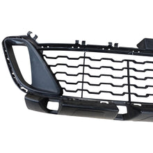 Load image into Gallery viewer, BMW 2 series Gran Active tourer M Sport front bumper lower grill F45 51118057891
