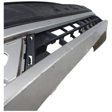 Load image into Gallery viewer, Ford Transit Custom front bumper 2013-2017 VAN Genuine Used BK21-17K819
