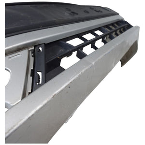 Ford Transit Custom front bumper 2013-2017 VAN Genuine Used BK21-17K819