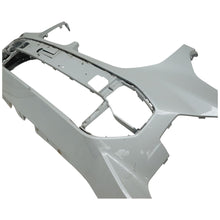 Load image into Gallery viewer, BMW X5 G05 M SPORT FRONT BUMPER SUV 2019 onwards Used GENUINE 51118069207
