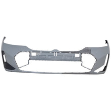 Load image into Gallery viewer, BMW 3 SERIES M Sport FRONT BUMPER G20 Saloon 2023 onward GENUINE 51118085444
