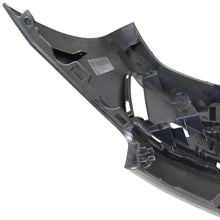 Load image into Gallery viewer, Audi A4 B9 S4 S Line front bumper 2020-2024 Genuine pn 8W0807437AQ
